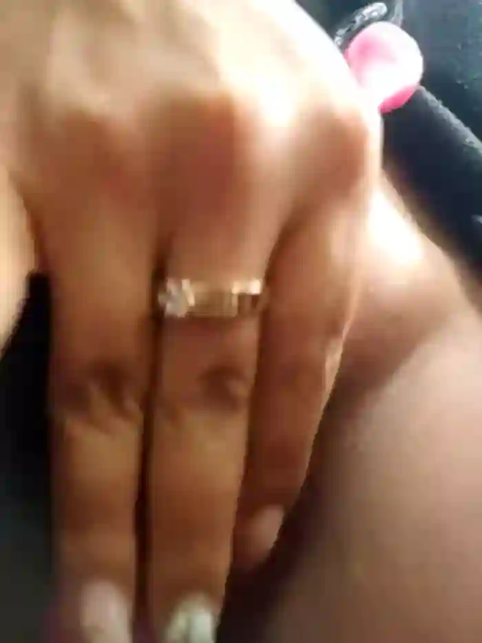 alana_69