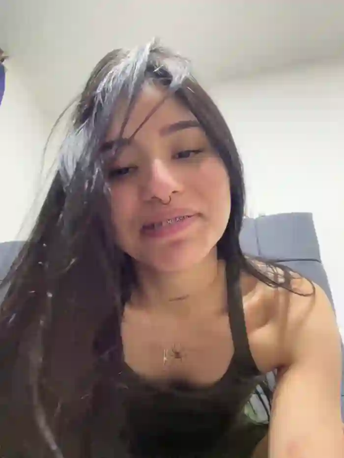 ananya_sex1
