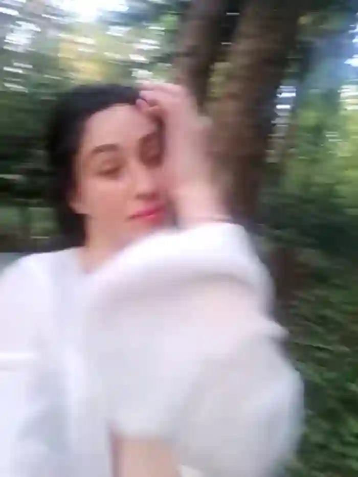 angel_demon17