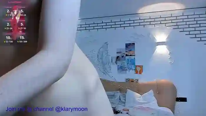 cute_stefania