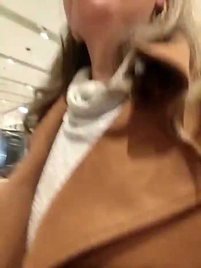 emma_tour