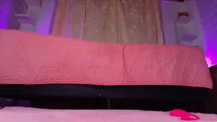 emyli_sw_