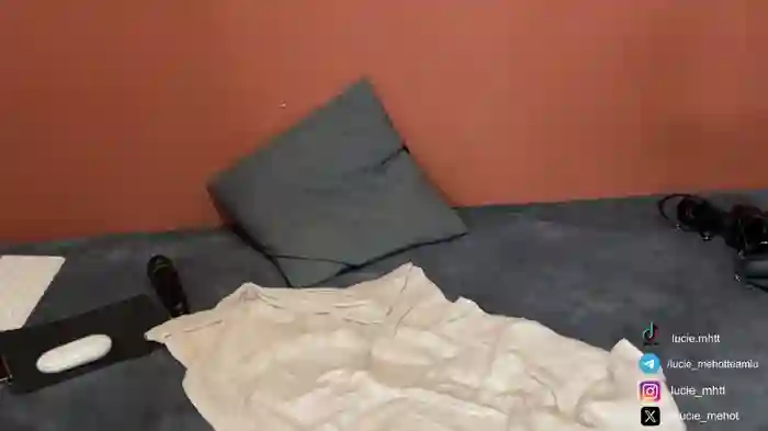 lucie_mehott