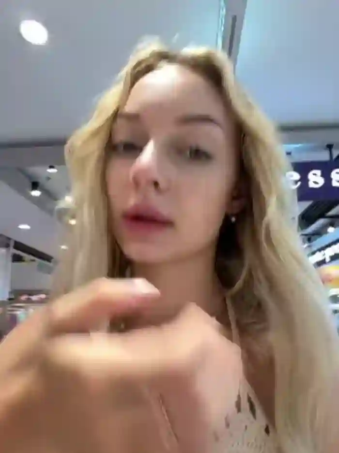melissa_grr