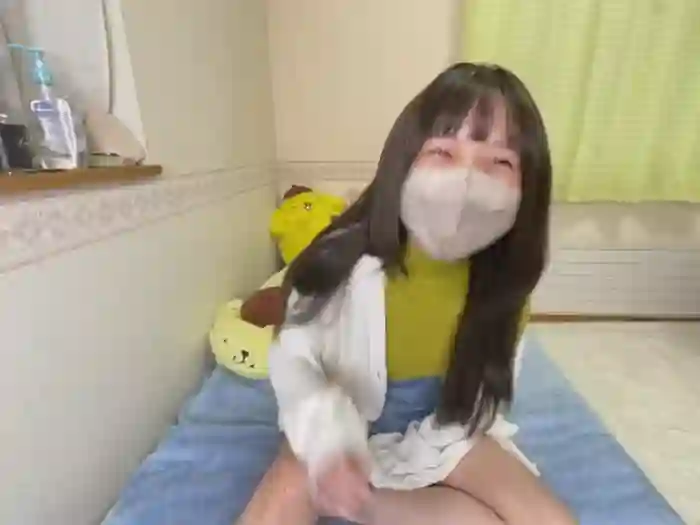 poom_chan
