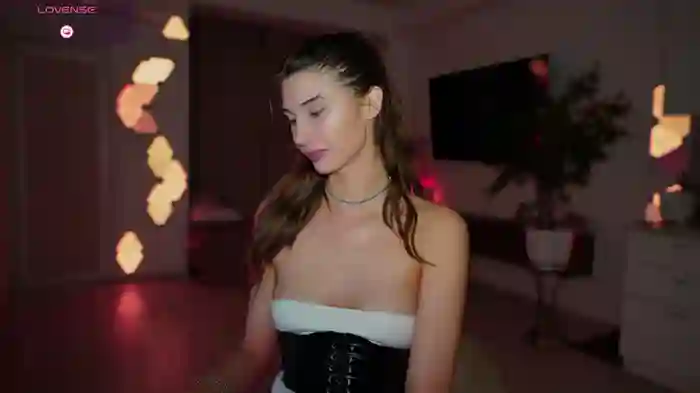 sony_plays