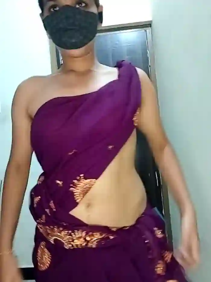 sweety_tamil7708