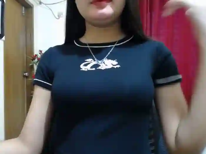 taisina
