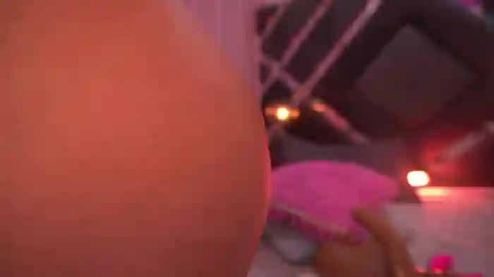 violeta_aroca
