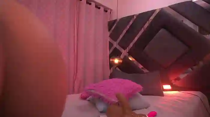 violeta_aroca