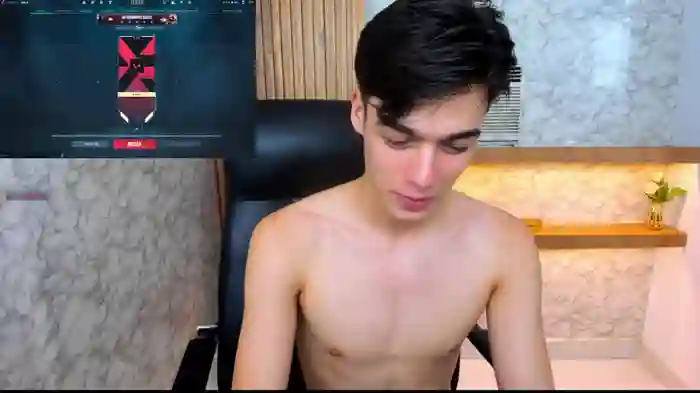 Gerony_
