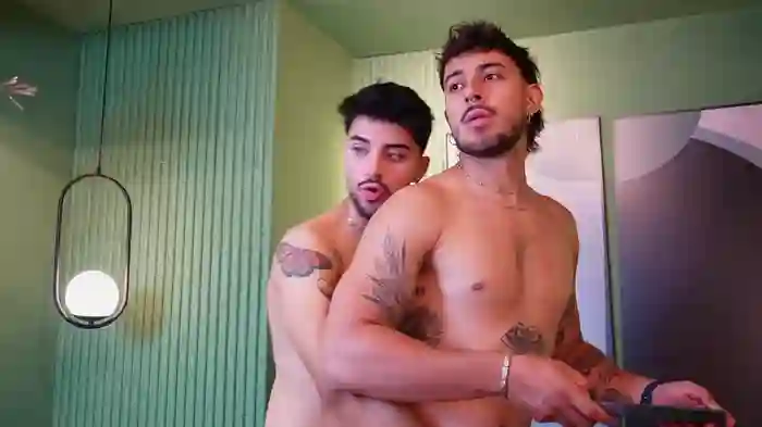 Liam_and_luca