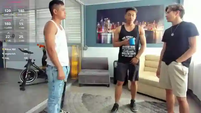 badguyss_bisex