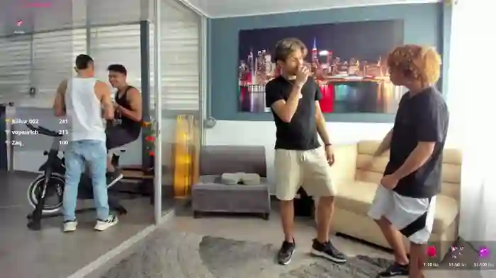 badguyss_bisex
