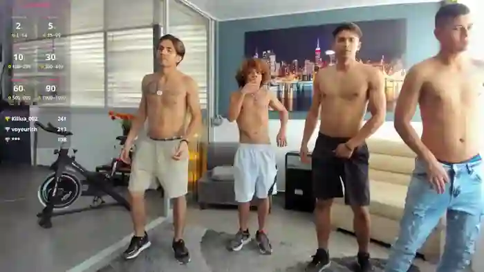 badguyss_bisex