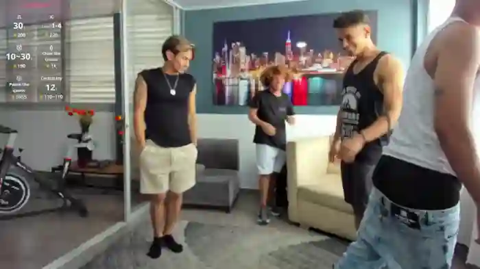 badguyss_bisex