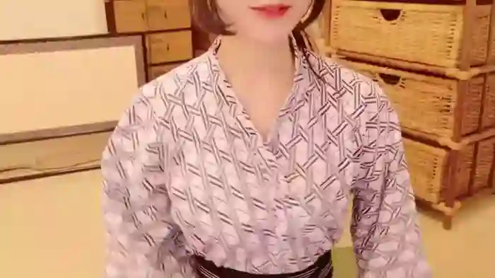 Ayumi__mi