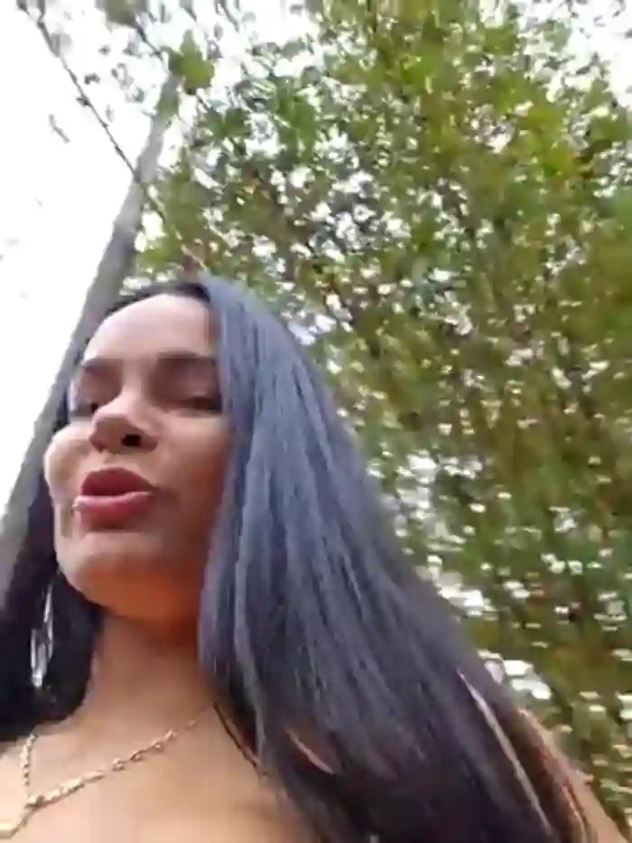 CataleyaRusso