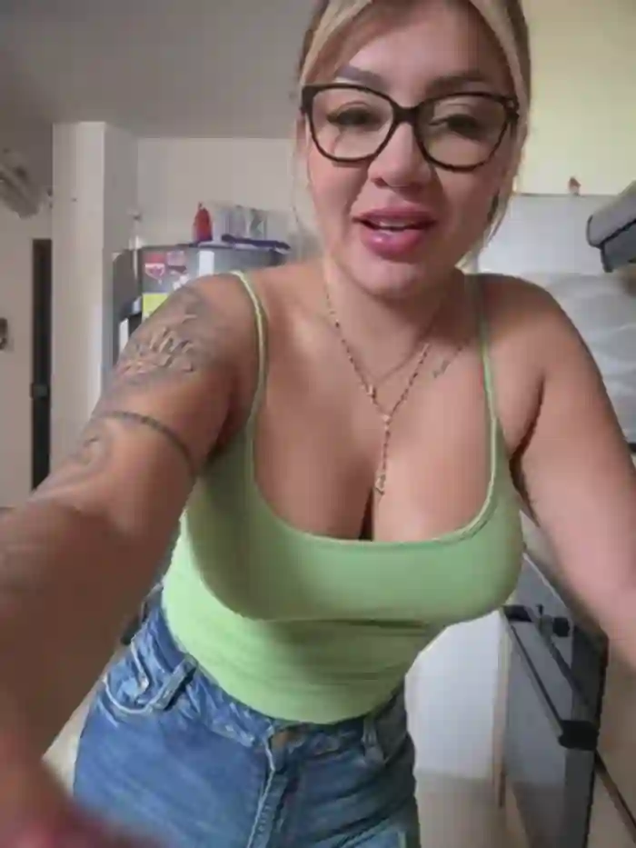 DIANITA_1988
