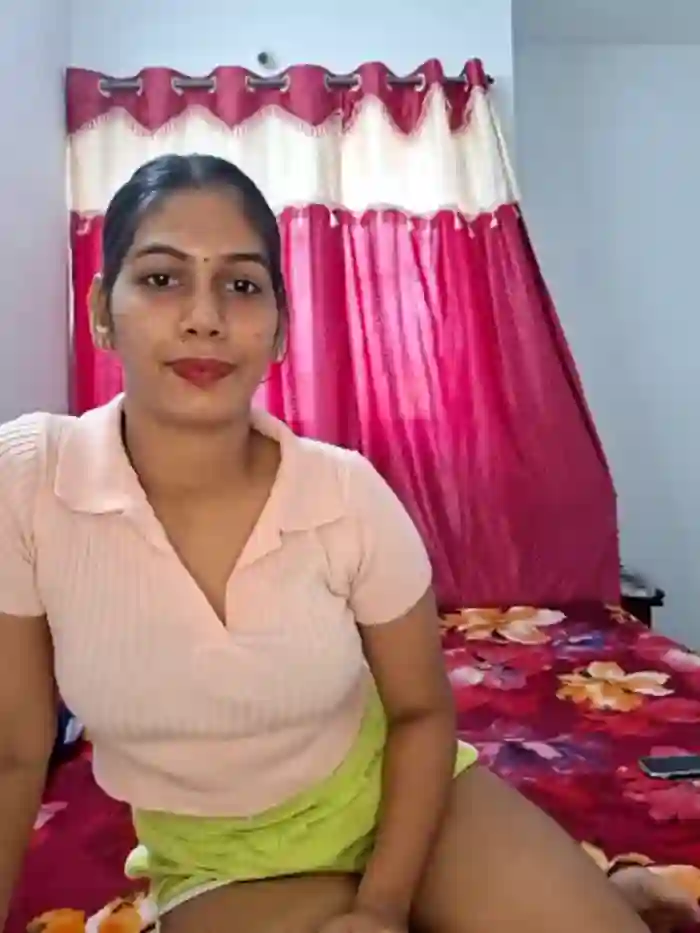 Garima_G