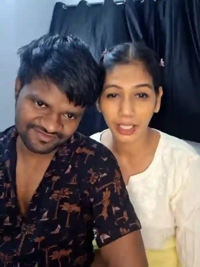 Garima_G