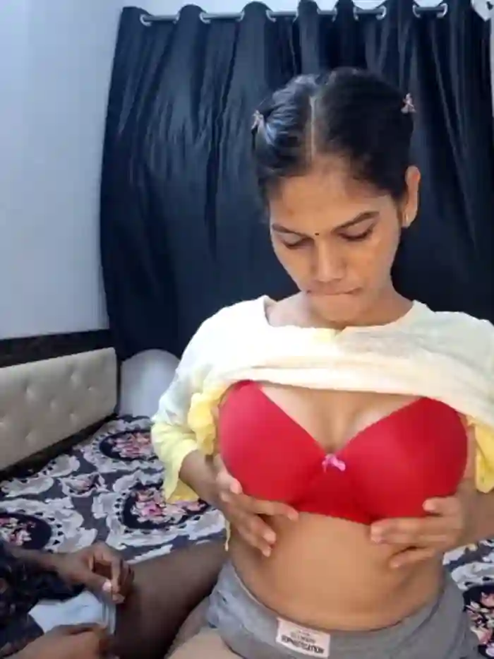 Garima_G
