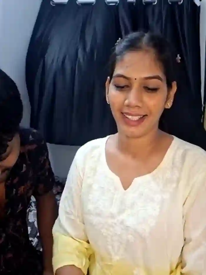 Garima_G