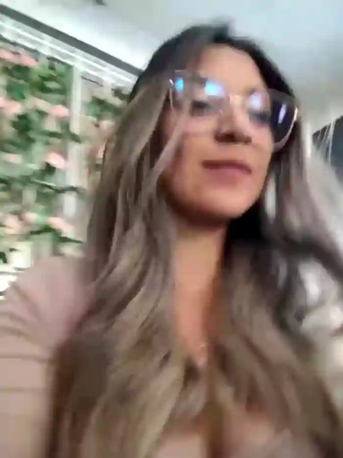 Isabella_Varella