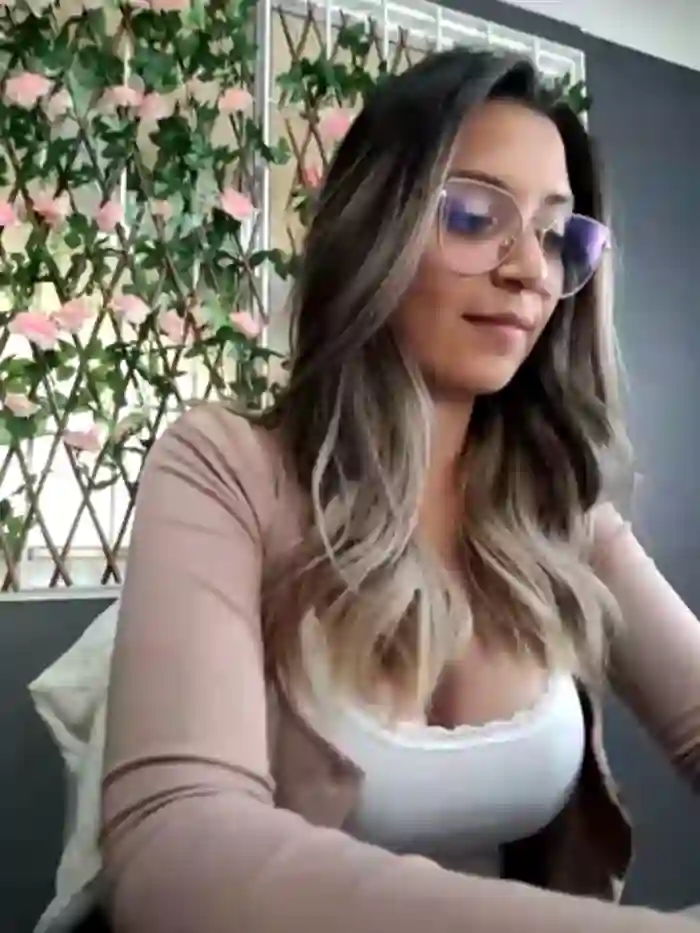 Isabella_Varella