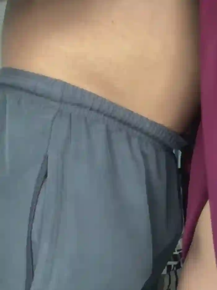 Jaan_jaani