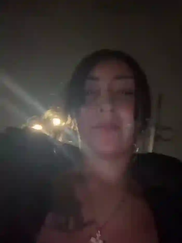 Kathy_Angel04