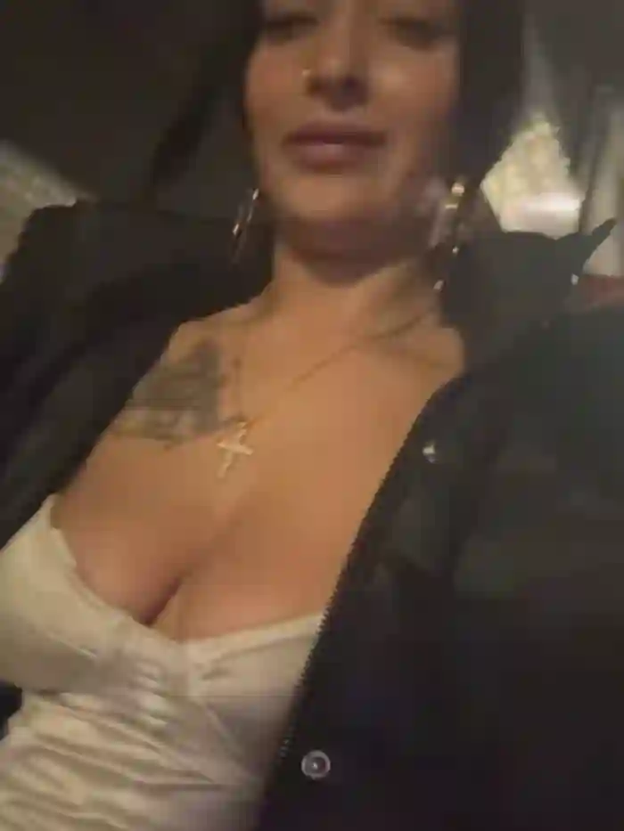 Kathy_Angel04