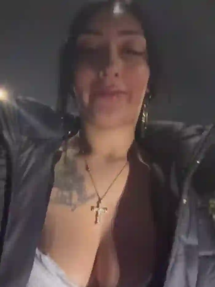 Kathy_Angel04