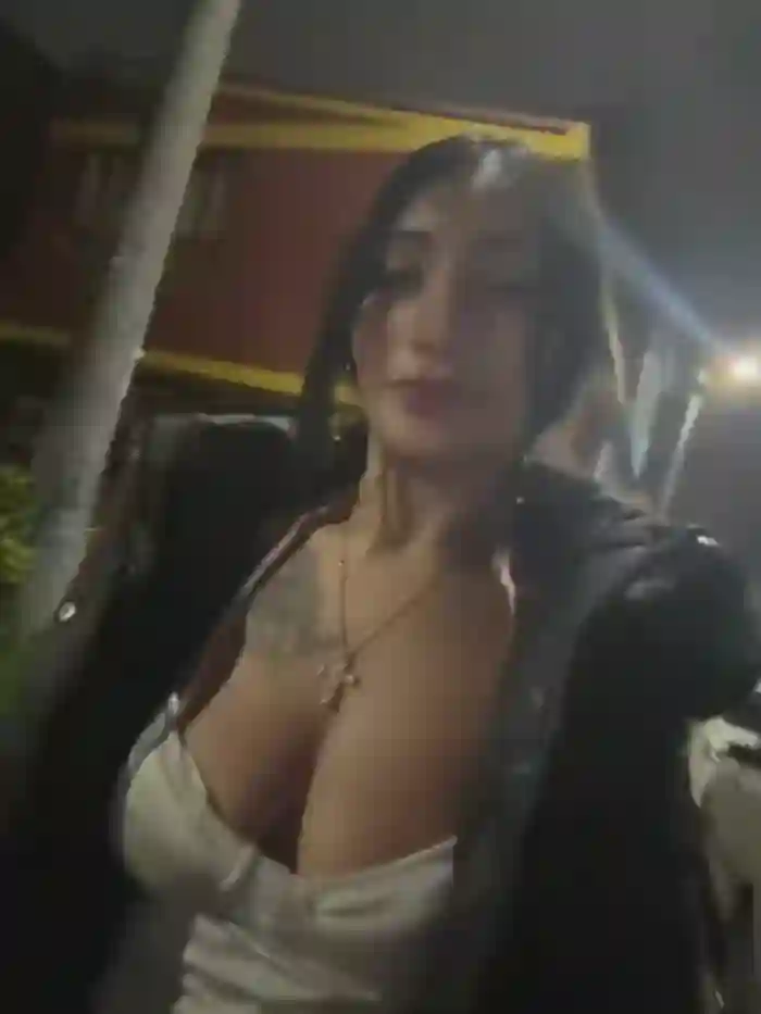 Kathy_Angel04