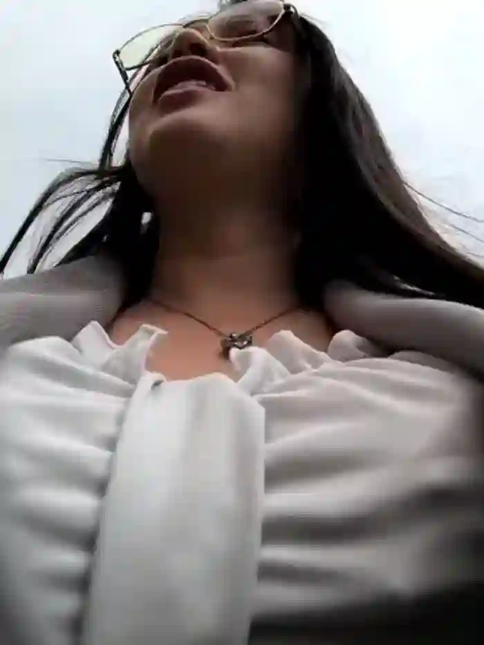 Katy__A