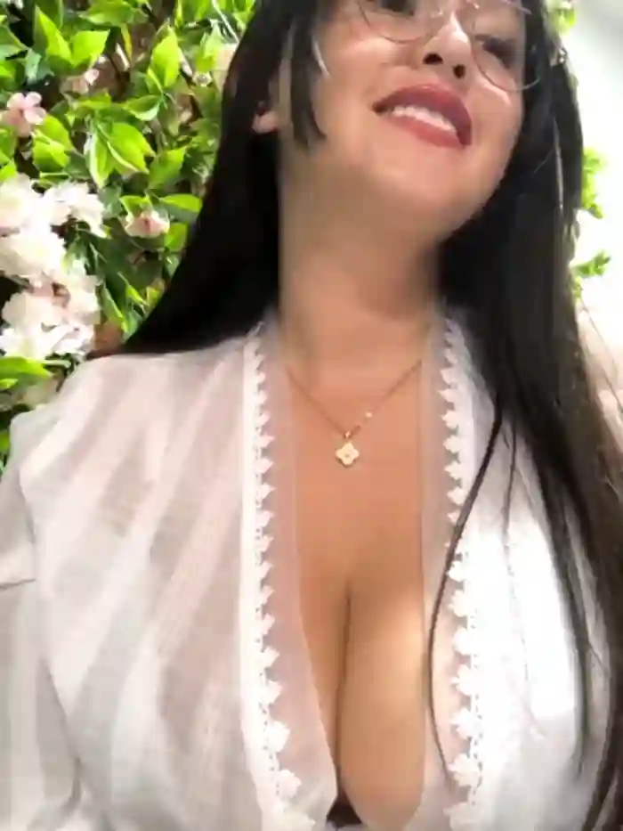 Katy__A