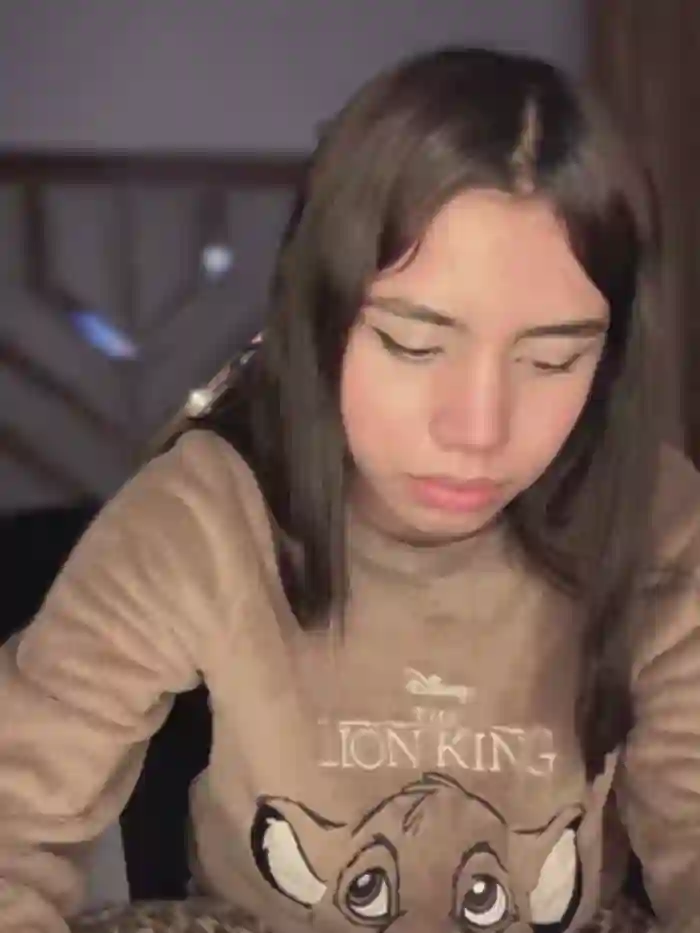 Laura-Khalifa