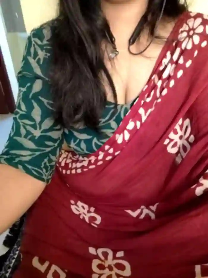 Mallu_MayaMadhav