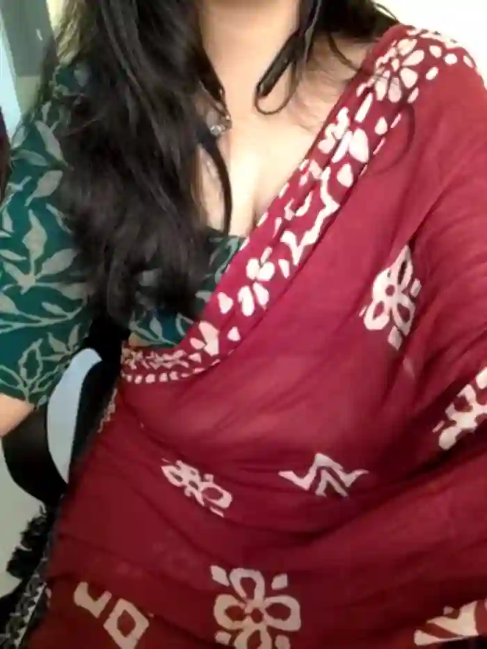 Mallu_MayaMadhav