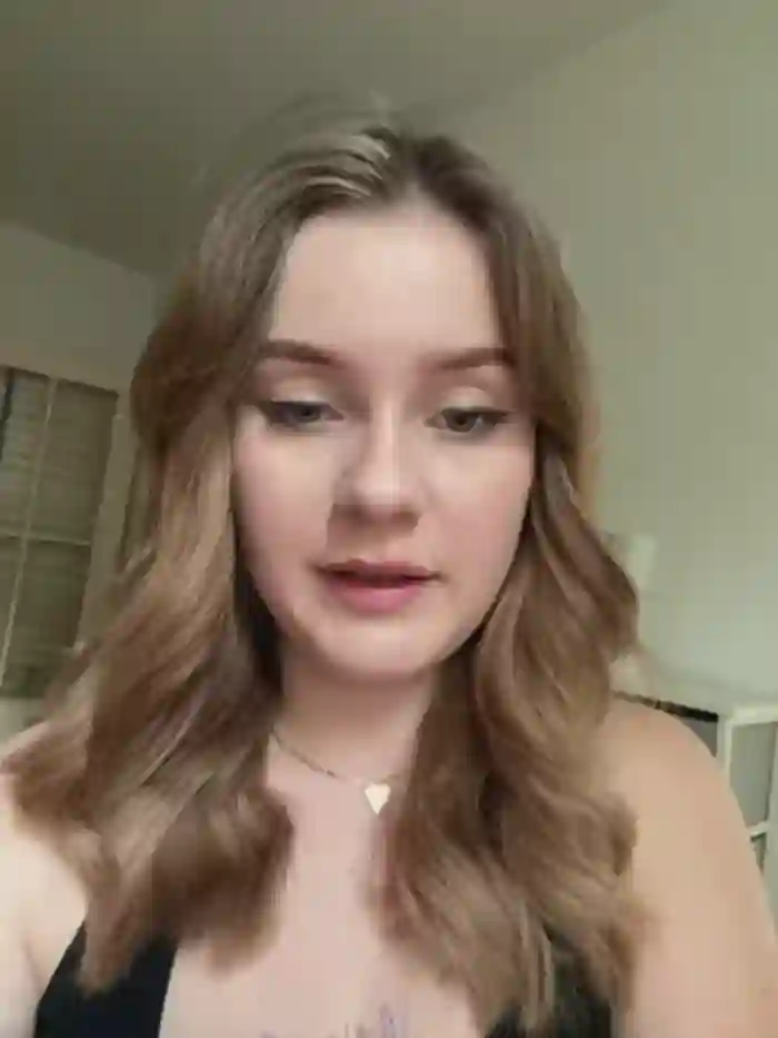 MaribelRiver