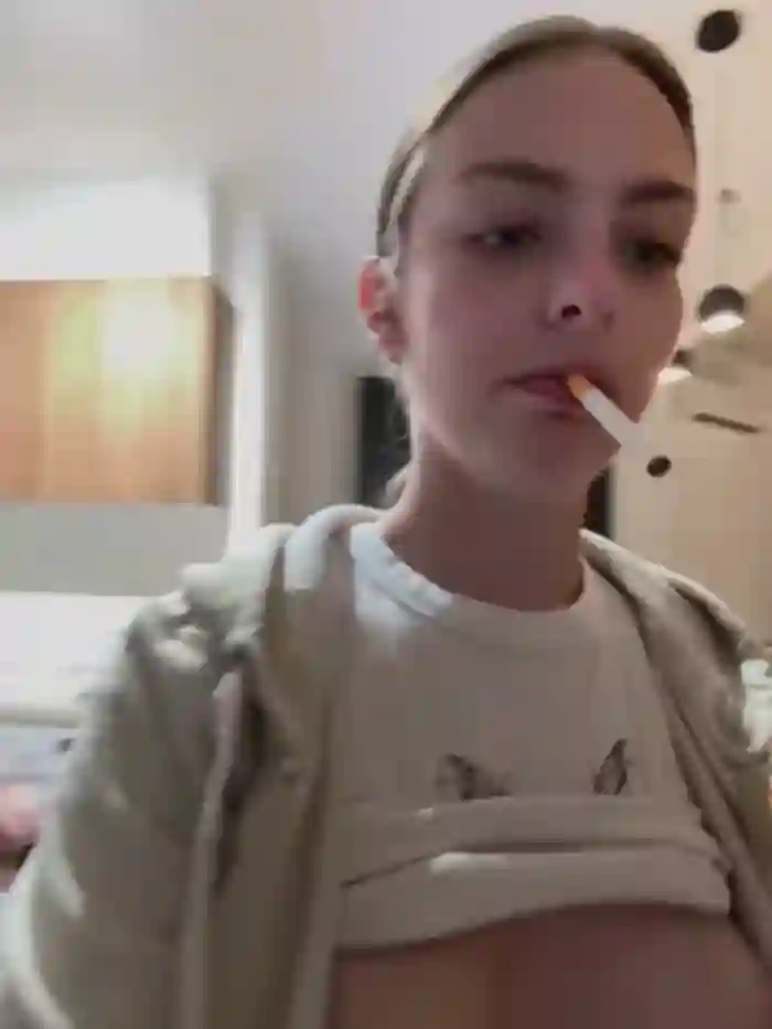 MrAndMrsSavage