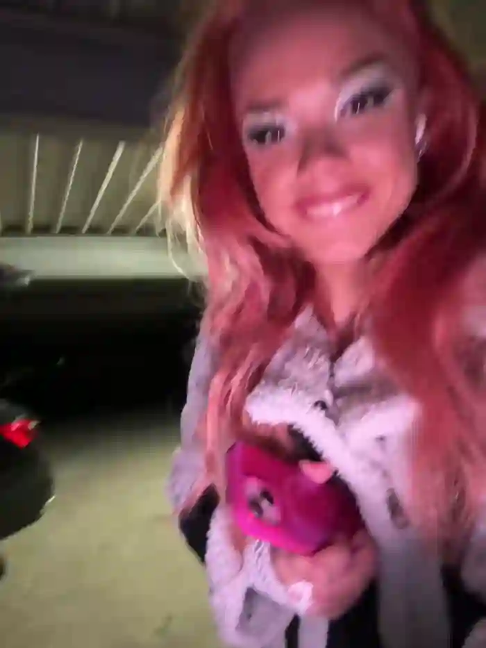 PennyPrincess