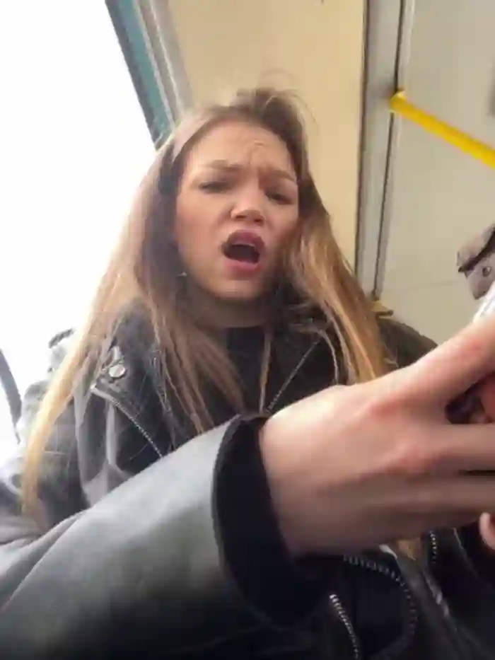 Porn_cornn