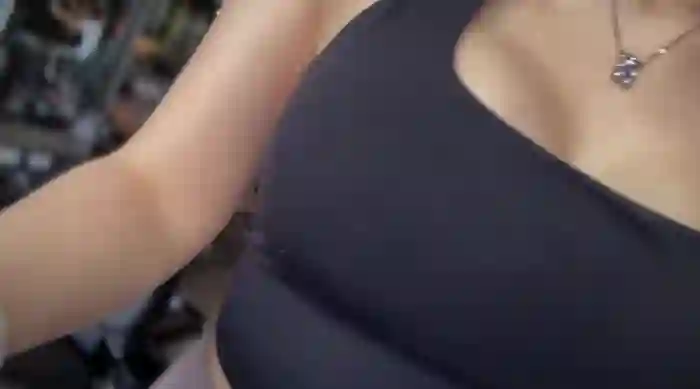 QcherryQ