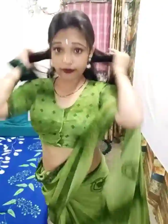 SHANAYAA