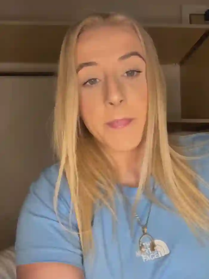 Strongqueen