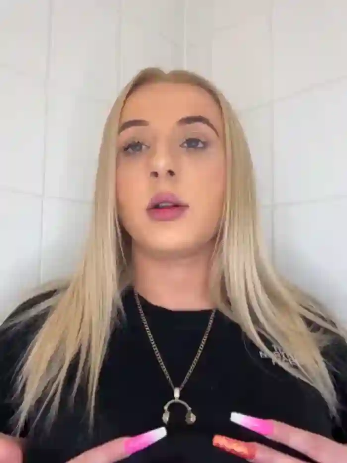 Strongqueen