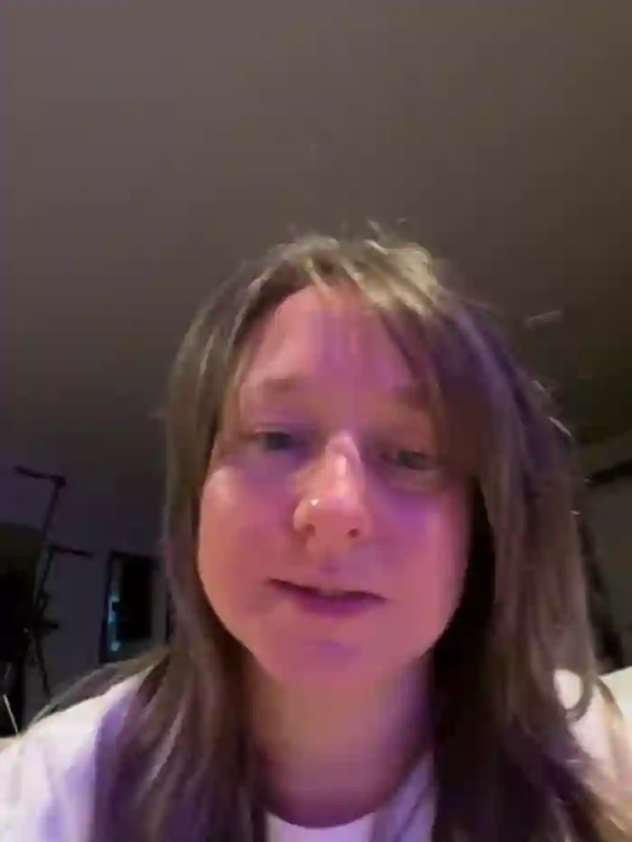 Vivian_MayXxX
