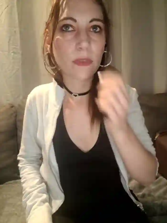 XLisaxx