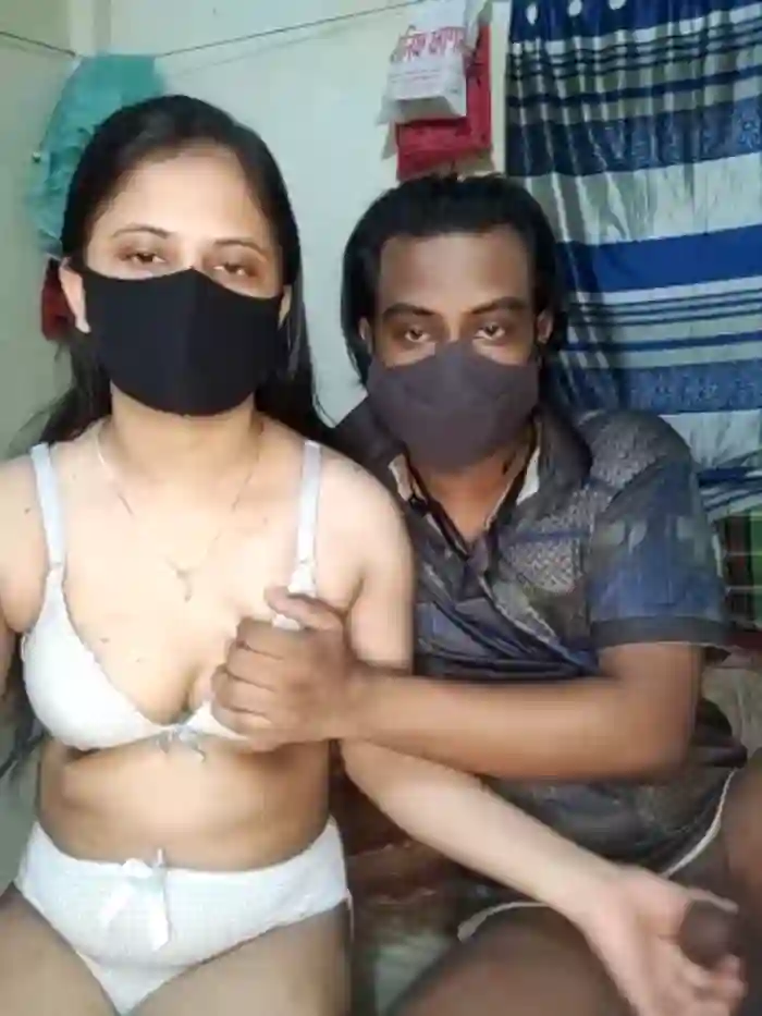 Younger_Couples